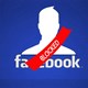 Cách chặn Facebook của người khác trên điện thoại, máy tính