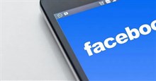 Cách chỉnh sửa hình ảnh đăng lên Facebook