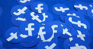 Cách tắt âm thanh ứng dụng Facebook