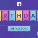 Cách ẩn sinh nhật Facebook, tắt thông báo sinh nhật Facebook