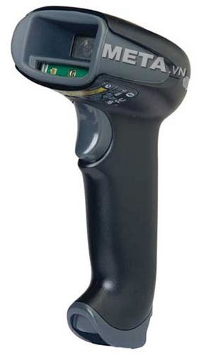 máy quét mã vạch Honeywell Xenon 1900T