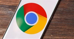 Google phát hành bản cập nhật khẩn cấp cho Chrome, người dùng nên cập nhật ngay lập tức