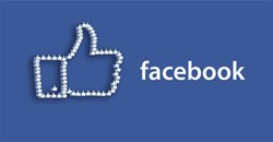 Hướng dẫn ẩn lượt like trên Facebook điện thoại, máy tính