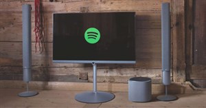 Cách nghe Spotify trên Kodi