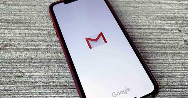 Cách đăng nhập Gmail, đăng nhập nhiều tài khoản Gmail cùng một lúc