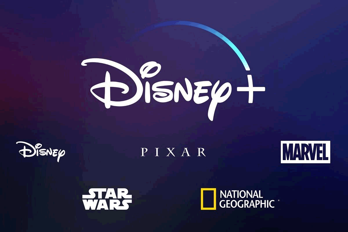 Những điều cần biết về dịch vụ phát trực tuyến Disney Plus - QuanTriMang.com