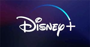 Những điều cần biết về dịch vụ phát trực tuyến Disney Plus