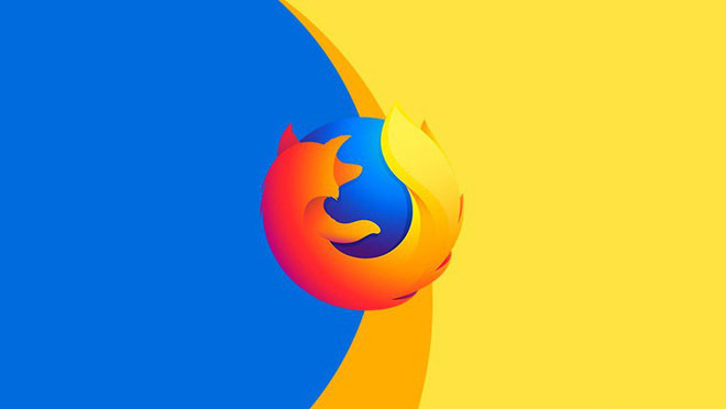 Firefox 69