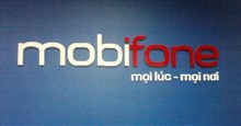 Đăng ký gói cước mới HSV50, HSV25 của MobiFone dành cho học sinh sinh viên
