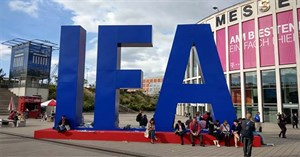 IFA 2019: Có gì đáng mong đợi ở sự kiện công nghệ lớn nhất châu Âu?