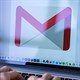 Hướng dẫn chuyển sang ngôn ngữ tiếng Việt cho Gmail