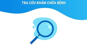 Cách tìm bệnh viện khám bệnh uy tín nhanh chóng