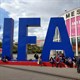 IFA 2020
