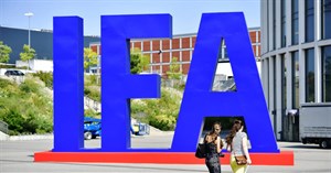 IFA 2020