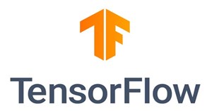 Google phát hành framework học máy TensorFlow dành riêng cho dữ liệu đồ họa