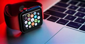 5 cách khắc phục lỗi Apple Watch không ghép nối