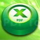 Cách chuyển đổi file PDF sang Excel giữ nguyên định dạng