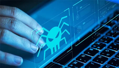 Những chiêu trò mới của hacker. Ảnh: CPO Magazine.