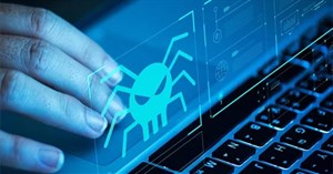 Những chiêu trò mới của hacker, ngày càng tinh vi hơn để tránh bị lộ