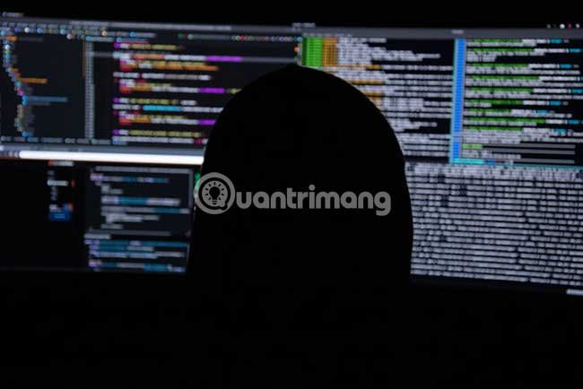 Tại sao phần mềm độc hại ít phổ biến hơn trên desktop Linux?