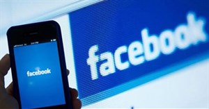 Số điện thoại của 419 triệu tài khoản Facebook vừa bị rò rỉ, 50 triệu tài khoản của người dùng tại Việt Nam bị ảnh hưởng