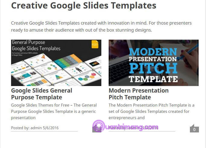 10 mẹo và thủ thuật Google Slides giúp bạn tiết kiệm thời gian - Ảnh minh hoạ 10