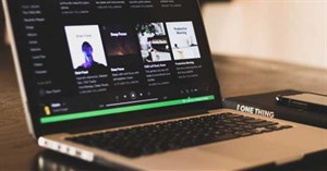 6 trang khám phá nhạc mới và tìm danh sách phát cho Spotify