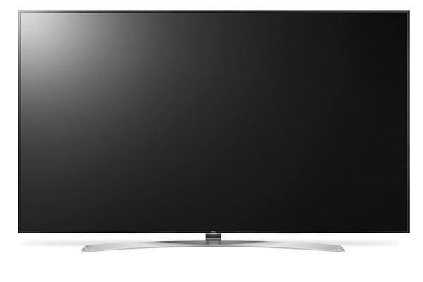 LG UM7500PTA 86 inch 3