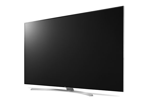 LG UM7500PTA 86 inch 5
