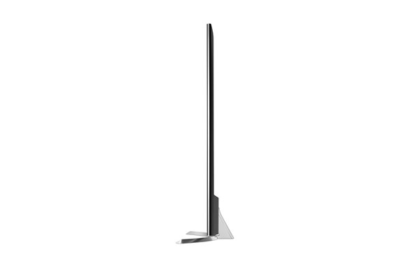 LG UM7500PTA 86 inch 6