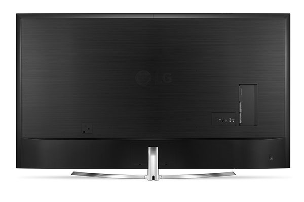 LG UM7500PTA 86 inch 4
