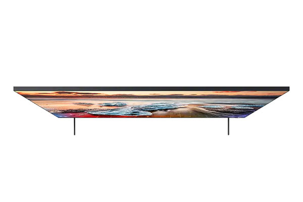 Samsung Q900R 82 inch 4