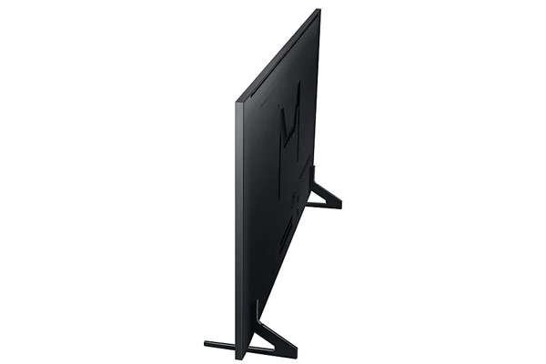 Samsung Q900R 82 inch 6