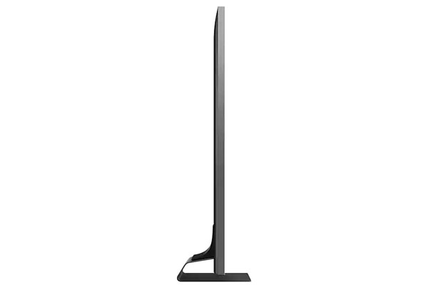 Samsung Q90RA 82 inch 8