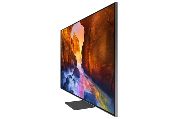 Samsung Q90RA 82 inch 3