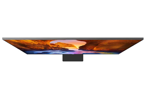 Samsung Q90RA 82 inch 7