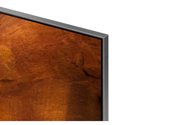 Samsung Q90RA 82 inch 6