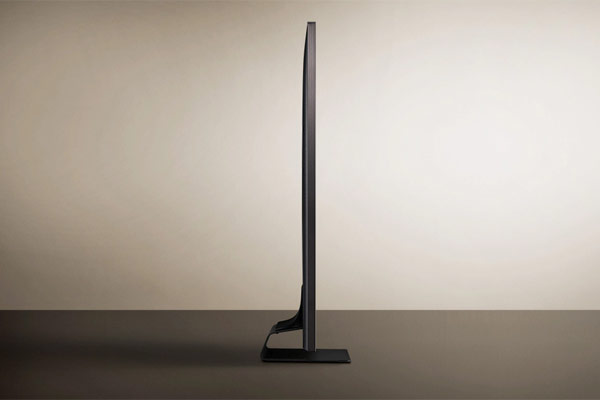 Samsung QLED Q900R 98 inch 4