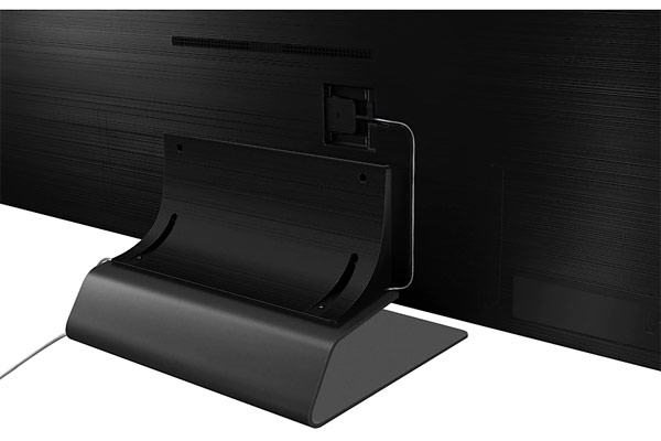 Samsung Q90RA 82 inch 9