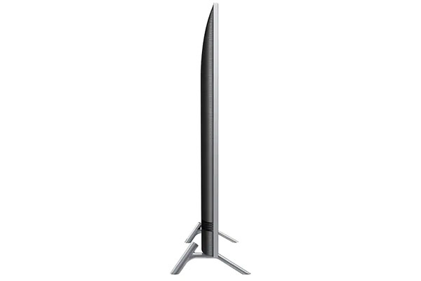 Samsung QLED Q75 82 inch 6