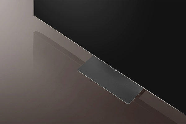 Samsung QLED Q900R 98 inch 7