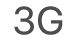 iPhone 3G icon