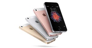 iPhone SE 2 nên sở hữu giá bán như thế nào để có được chỗ đứng trên thị trường?