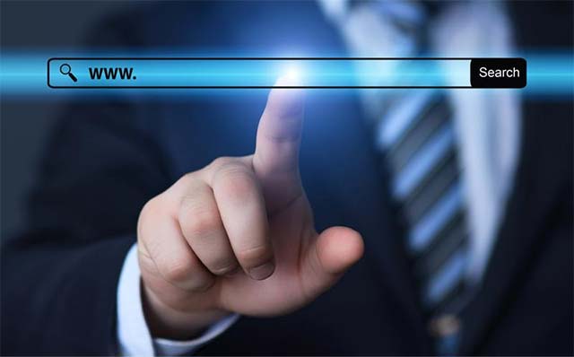 Differentially Private sẽ đóng vai trò như một phương tiện phân tích chuyên sâu