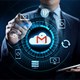 Cách sao lưu toàn bộ email trên Gmail về máy tính