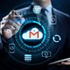 Cách sao lưu toàn bộ email trên Gmail về máy tính