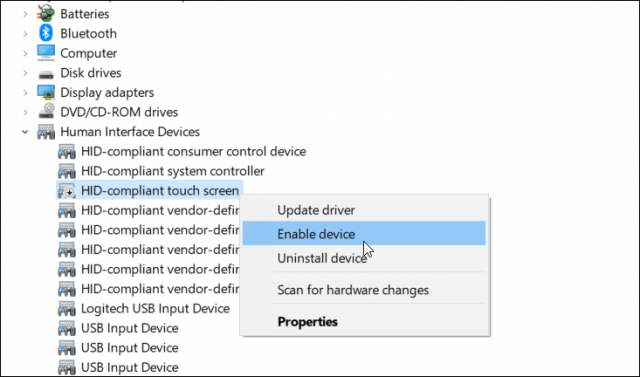 Cách tùy chỉnh Command Prompt trên Windows