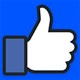 Hướng dẫn ẩn Fanpage Facebook đã thích
