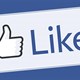 Hướng dẫn ẩn Fanpage Facebook đã thích