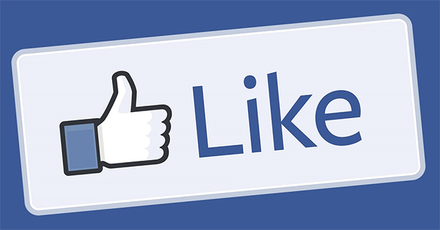 Hướng dẫn ẩn hoạt động like Fanpage Facebook - QuanTriMang.com